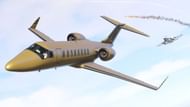 Luxor Deluxe (Image via Rockstar Games)